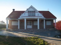 /album/chaletpioz/dscf1062-jpg1/