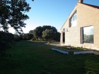 /album/chaletpioz/dscf1064-jpg/