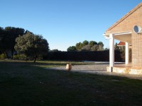 /album/chaletpioz/dscf1066-jpg/