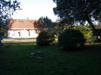 /album/chaletpioz/dscf1082-jpg1/