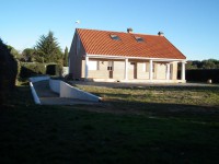 /album/chaletpioz/dscf1084-jpg1/