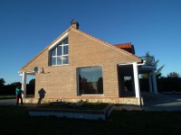 /album/chaletpioz/dscf1086-jpg/