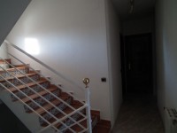 /album/chaletpioz/dscf1096-jpg/