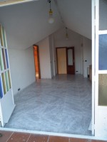 /album/chaletpioz/dscf1123-jpg1/