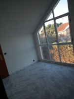 /album/chaletpioz/dscf1128-jpg1/