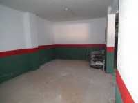 /album/chaletpioz/dscf1135-jpg1/