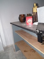 /album/chaletpioz/dscf1139-jpg/