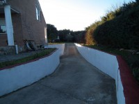 /album/chaletpioz/dscf1149-jpg/