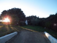 /album/chaletpioz/dscf1154-jpg/