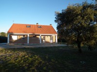 /album/chaletpioz/dscf1160-jpg1/