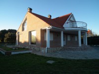 /album/chaletpioz/dscf1170-jpg1/