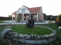 /album/chaletpioz/dscf1173-jpg1/