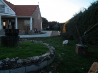 /album/chaletpioz/dscf1175-jpg/